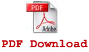 pdf_download