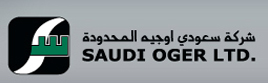 saudi_ogir